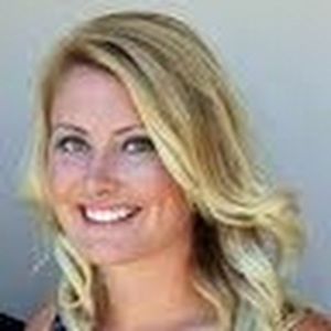 Meet your Posher, Bridgette